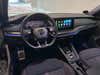 Skoda Octavia TSi iV RS Combi DSG thumbnail