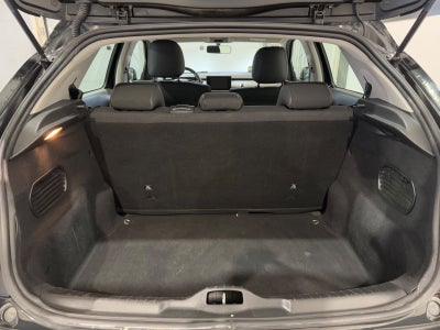 Citroën C4 Cactus BlueHDi 100 Feel
