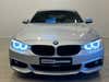 BMW 430d Gran Coupé M-Sport aut. thumbnail