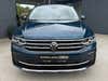 VW Tiguan eHybrid Elegance DSG thumbnail
