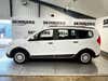 Dacia Lodgy Stepway dCi 90 7prs thumbnail