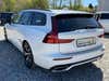 Volvo V60 D4 190 R-Design aut. thumbnail
