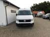 VW Crafter 35 TDi 177 Kassevogn L3H2 thumbnail