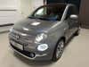 Fiat 500C Star MTA