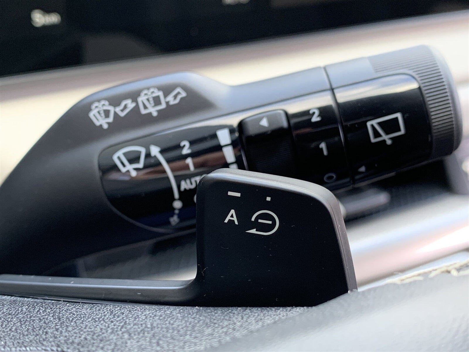 Kia EV4 Long Range GT-Line