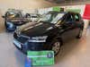 Skoda Fabia TSi 95 Ambition Combi