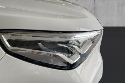 BMW iX1 xDrive30 M-Sport