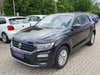 VW T-Roc TSi 115 Style