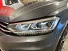 VW Touran TSi 180 R-line DSG 7prs thumbnail