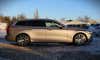 Volvo V60 T6 ReCharge Inscription aut. AWD thumbnail