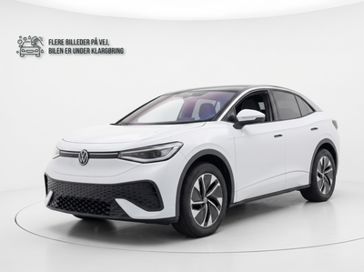 VW ID.5 77 Pro 5d