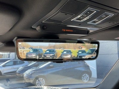 Land Rover Defender 110 D300 X aut.