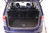 VW Touran TSi 150 Comfortline DSG 7prs thumbnail