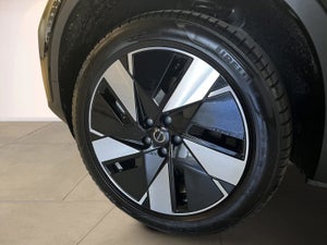 Volvo EX40 Standard Range Plus