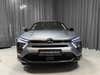 Citroën C5 X Hybrid Grand Palais EAT8 thumbnail
