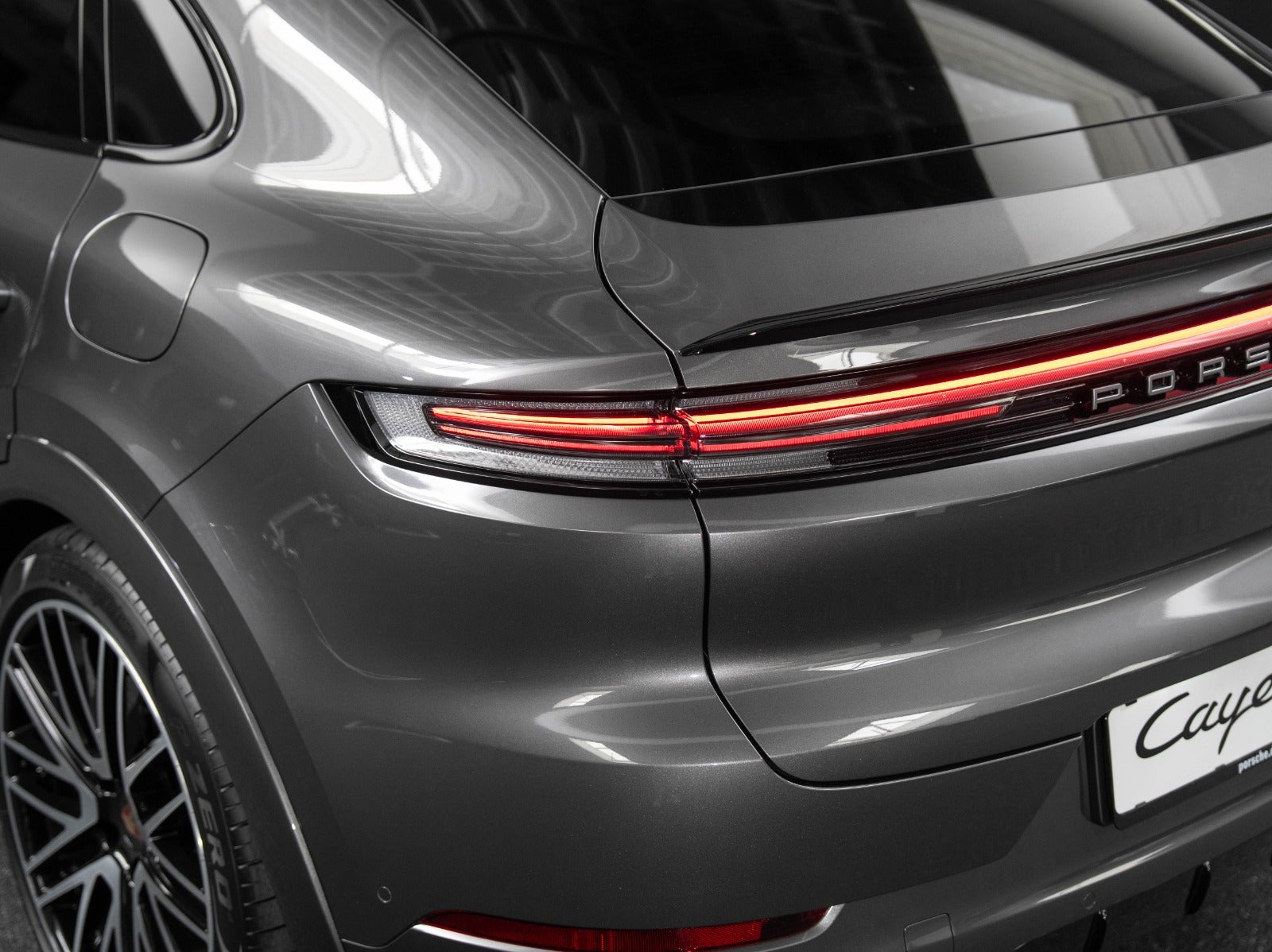 Gallery image 8 of 18