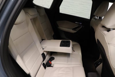 BMW iX1 xDrive30 M-Sport Premium