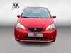 Seat Mii 60 Style eco thumbnail