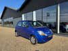 Chevrolet Matiz SE