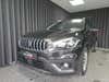 Suzuki S-Cross Boosterjet Active