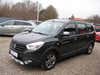 Dacia Lodgy Stepway dCi 90 Prestige 7prs thumbnail