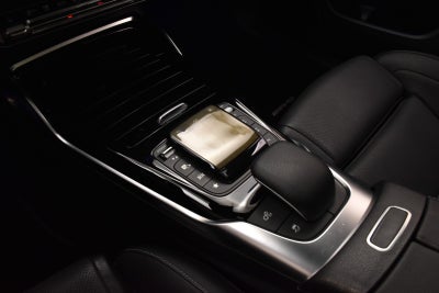 Mercedes A45 AMG S aut. 4Matic+