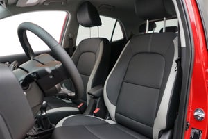 Kia Picanto GT-Line