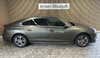 Peugeot 508 BlueHDi 130 Allure Pack EAT8 thumbnail