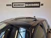 BMW 118d Sport Line aut. thumbnail