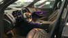 Mercedes EQC400 AMG Line 4Matic thumbnail