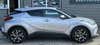 Toyota C-HR Hybrid C-LUB Smart CVT thumbnail