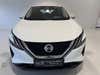 Nissan Qashqai mHEV Acenta thumbnail