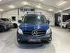 Mercedes Citan 108 CDi Kassevogn L thumbnail