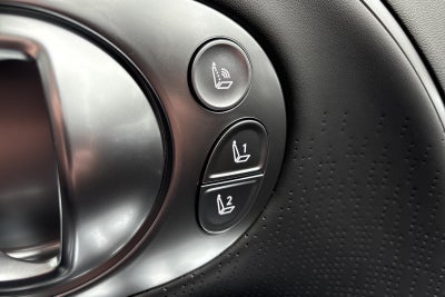 Hyundai Ioniq 9 Calligraphy 4WD 7prs