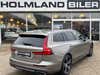Volvo V60 D4 190 Inscription aut. thumbnail