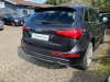 Audi Q5 TDi 245 S-line quattro S-tr. thumbnail