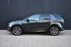 Land Rover Discovery Sport P200 R-Dynamic SE aut. thumbnail