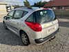 Peugeot 207 HDi XR+ SW thumbnail