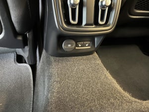 Polestar 2 Long Range