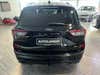 Ford Kuga PHEV ST-Line CVT thumbnail