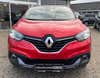 Renault Kadjar dCi 110 Bose Edition EDC thumbnail