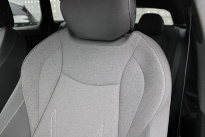 VW ID.7 Pro Tourer