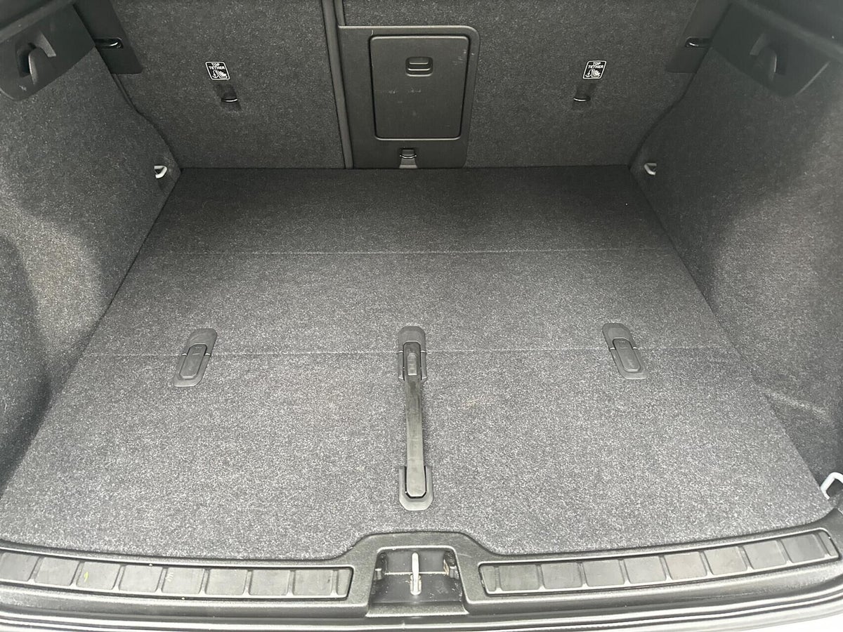 Volvo XC40 P6 ReCharge Pro billede 13