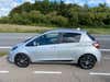 Toyota Yaris Hybrid H3 Smart e-CVT thumbnail