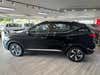 MG ZS Comfort thumbnail