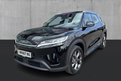BYD Atto 2 46 Boost 5d