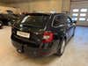 Skoda Octavia TSi 150 Style Combi DSG thumbnail