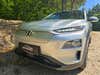 Hyundai Kona EV Premium thumbnail