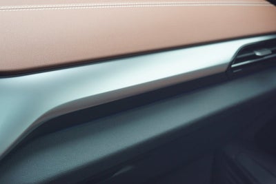 VW ID.4 Pro Performance