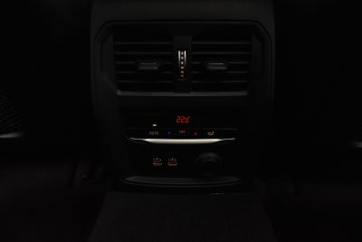 BMW 330d Touring M-Sport xDrive aut.